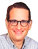 Sun European Partners Co-CEO: Rodger R. Krouse